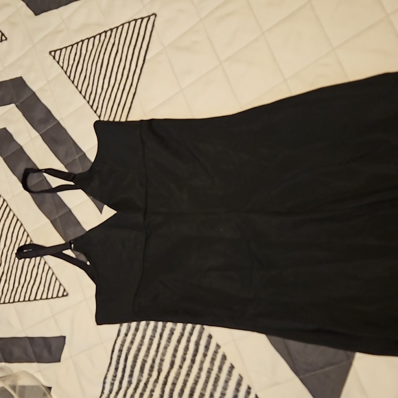 Red Hot by Spanx body shaper - size small - Picture 1 of 6